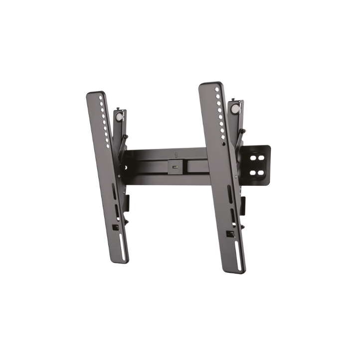 stoyka-neomounts-by-newstar-flat-screen-wall-mount-neomounts-by-newstar-led-w450bla